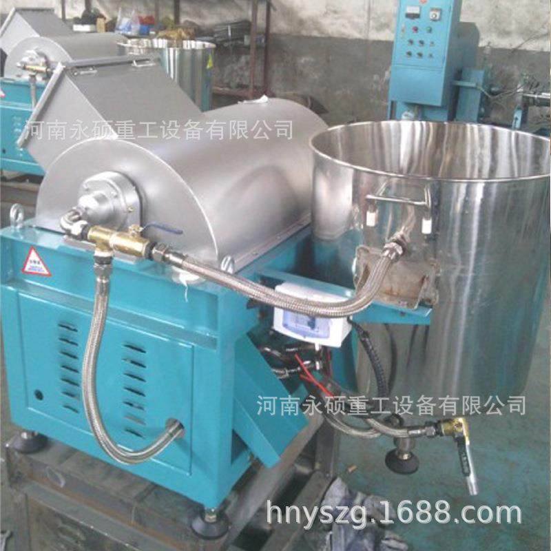 自动全油渣分离机TZR连续式菜花生豆滤油机油坊卧螺大式滤籽油机,农机/农具/农膜,农产品加工设备,淘宝优惠券,粉丝福利购,淘宝优惠卷