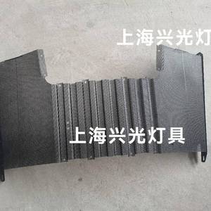 罩迪PLS尔32农拖用拉机前面:铁4网