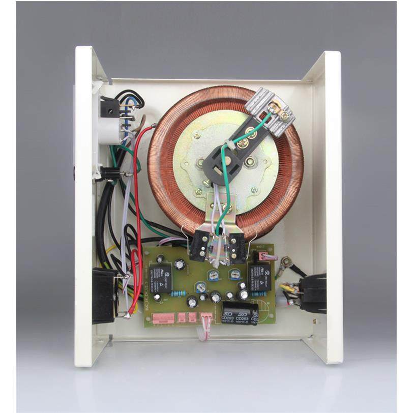 科稳TYX压500W/SVC器/TND-500AV电脑家电三单相全自动稳压电源,饰品/流行首饰/时尚饰品新,其他DIY饰品配件,淘宝优惠券,粉丝福利购,淘宝优惠卷