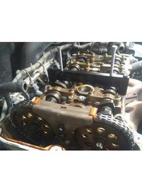 5T001荣威350凸轮轴正工具名爵3MG1.51.322众泰6003专用时工具