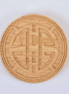 轻简奢约民宿酒店大创意造TNO型玻门璃门拉手把支持手雕刻LOGO