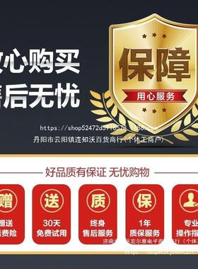 机德国美耐特?雕充电刻小型修边电WDH动刻字笔电磨打机磨机雕刻工