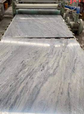 楼蓝色12452多瑙河大理石踏窗步梯石材洗手池飘台面大理石天然