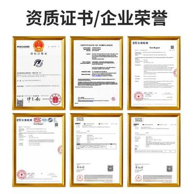 现货2468排线26747AWG红白排12P8P10铜P7/0.14镀子锡线电线