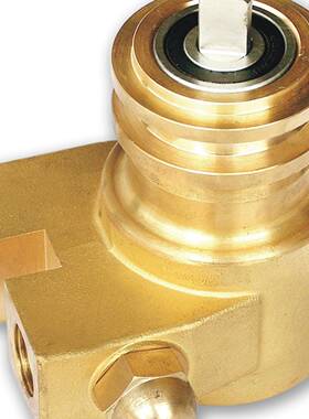 300L40L380V等离子焊接设0备企业冷却循环水泵转子叶泵石913片墨