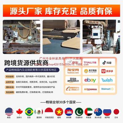 茶几小客厅家用小户型茶桌出现台代简约沙发小桌DTV子租屋阳休闲