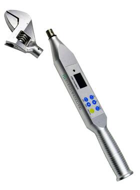 000N.扭m数字扭力扳手厂家高精矩度数显扭扳手4200N.m774可调矩