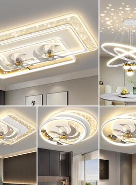 客厅灯具led吸顶灯简代40631约大气中山灯卧室餐厅风扇吊灯现2025