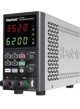 30V35V6A程控可编程直流电源汉泰HDP135V6/135V6S135V6A/135V6B