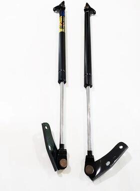 适用于丰田ToyotaFortuner2005-2014尾门撑杆气弹簧68950-0k010