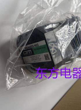 东方电机MSM003-403