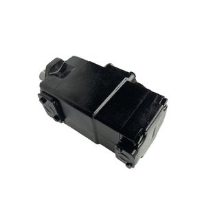 014 IM78 B35 1R02 1R00VT7QC1 B09 B02 B17 叶片泵VT7DBB