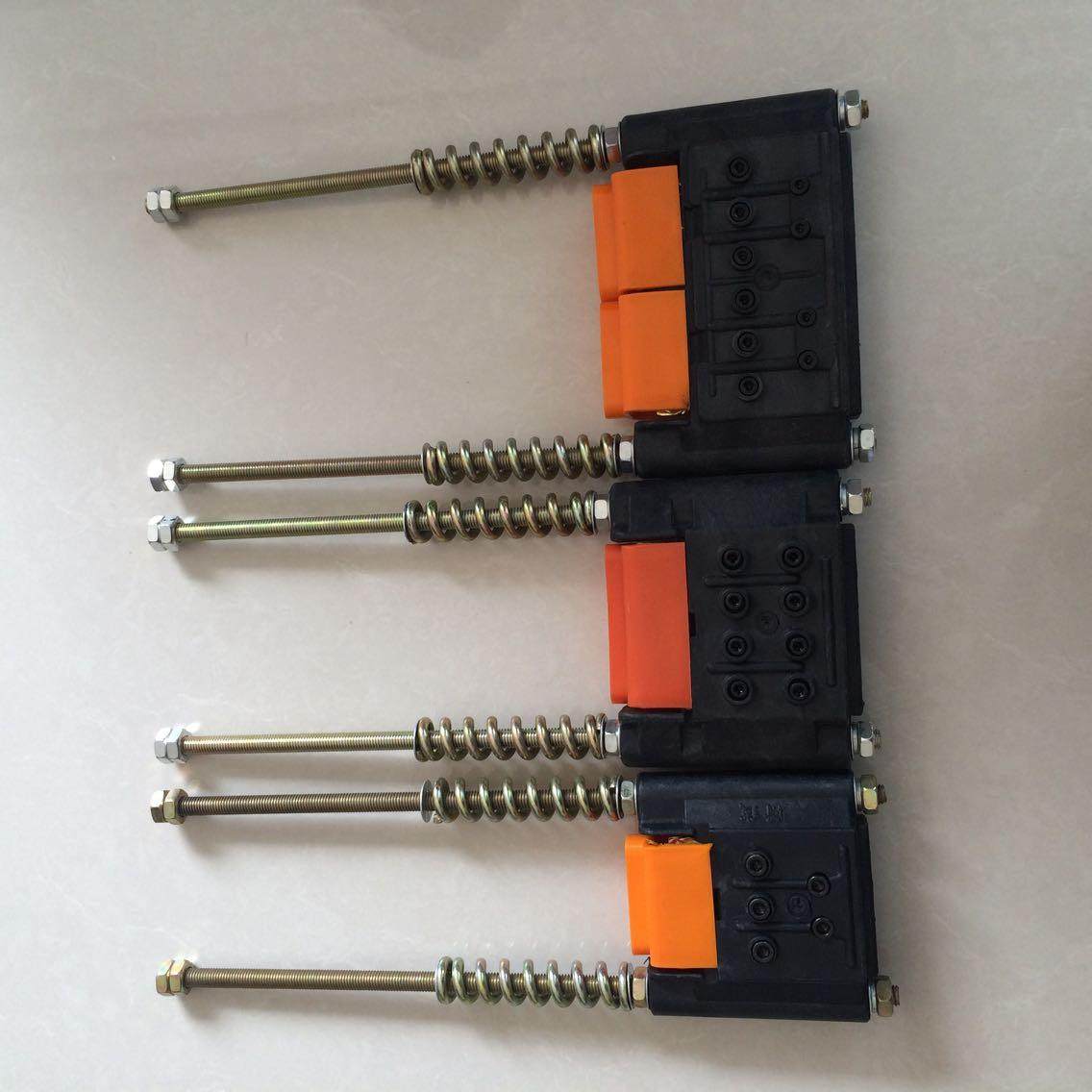 3级4级6级无接缝滑触线拉紧供电器,畜牧/养殖物资,畜牧/养殖器械,淘宝优惠券,粉丝福利购,淘宝优惠卷