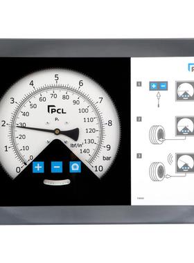 PC壁挂式自动充气机D10DT20TD10ST80CD12ST50CD13SS50CD60C