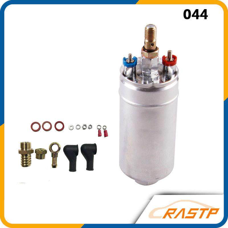 汽车自然吸气300LPH汽油泵12V抽油外置电动燃油泵0580254044,畜牧/养殖物资,畜牧/养殖器械,淘宝优惠券,粉丝福利购,淘宝优惠卷