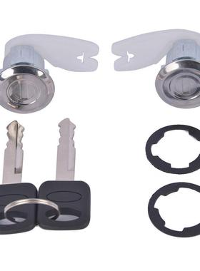 适用于适用于FORD福特车F2UZ1522050A5090051-01