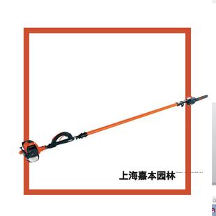 爱可PPT 265ES高枝油锯伸缩款