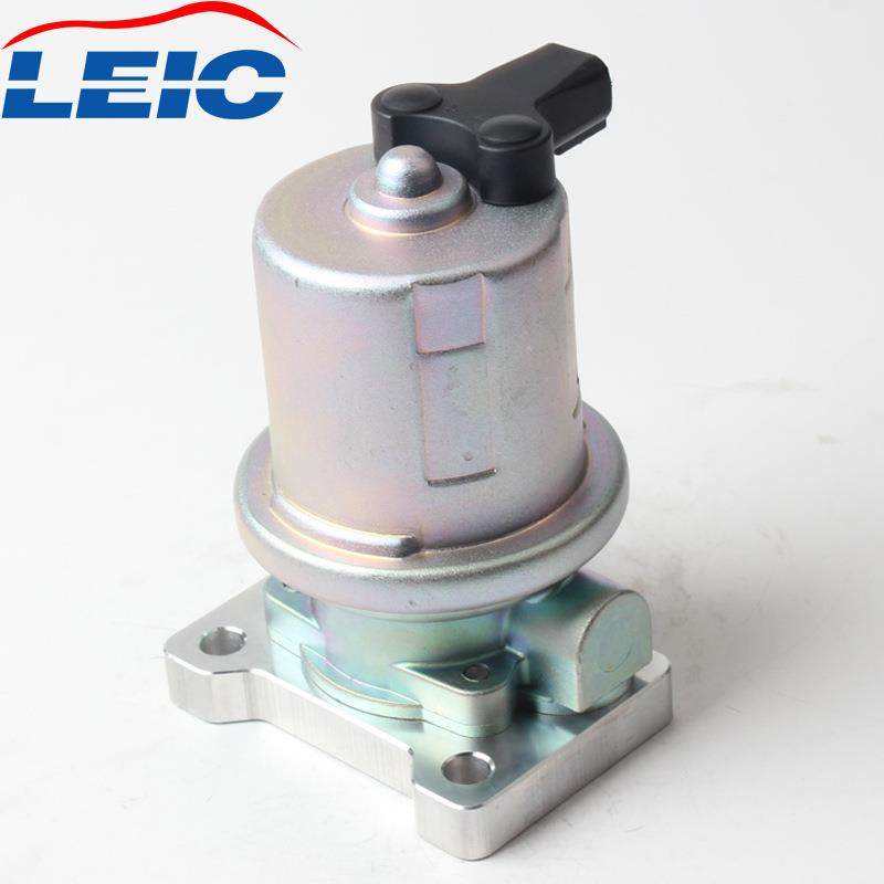 493509440765805362255P76916Virota燃油输送/提升泵12v,畜牧/养殖物资,畜牧/养殖器械,淘宝优惠券,粉丝福利购,淘宝优惠卷