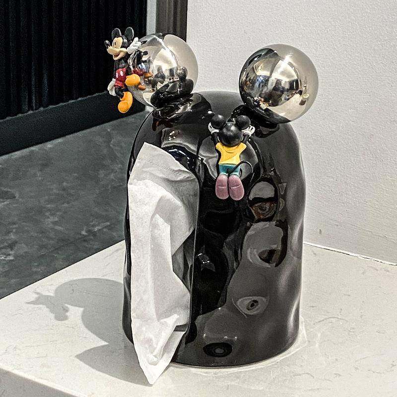 创意纸巾盒客厅家用轻奢高档抽纸盒高级感桌面茶几摆件餐巾纸盒子,纺织面料/辅料/配套,纺织机械配件,淘宝优惠券,粉丝福利购,淘宝优惠卷