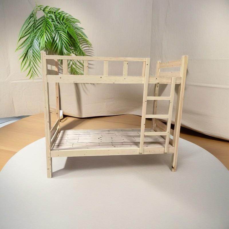 湘潭榉木宿舍双层松木实木儿童上下铺子母床高低上下床双层床同宽,纺织面料/辅料/配套,纺织机械配件,淘宝优惠券,粉丝福利购,淘宝优惠卷