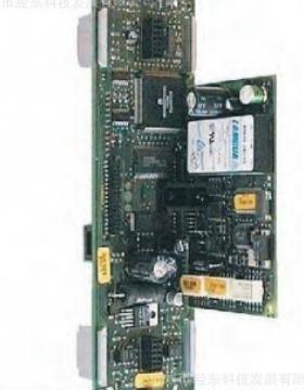 爱德华3-SSDC1/3-SSDC3-SSDC1C专用工业控制功能模板3-SSDC1C