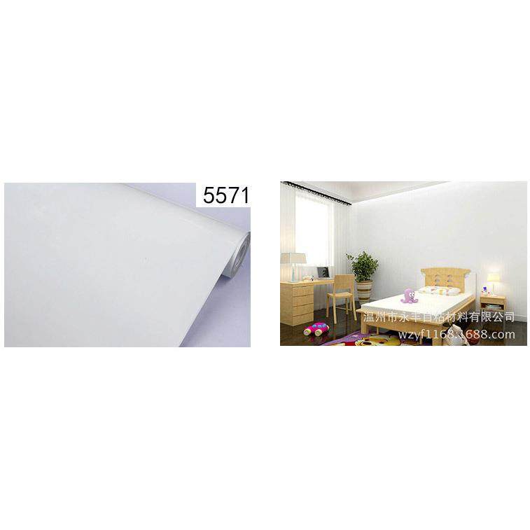 爱花PVC自粘墙纸现代简约黑白银纯色即时贴客厅卧室背景壁纸,收纳整理,烫衣板及配件,淘宝优惠券,粉丝福利购,淘宝优惠卷