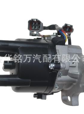 适用于丰田汽车分电器点火分配器总成19020-1628019020-16250