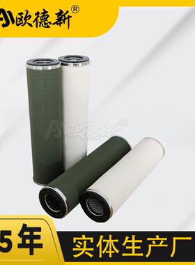 Z1205059真空泵滤芯航空煤油JLX净油机玻璃纤维