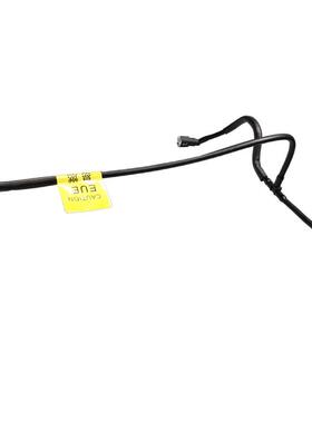 适用乐风乐驰1.41.6汽油管汽油格燃油滤清器进出口回油管汽车配件