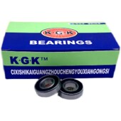 6005 6001 2RS 6007 6006 6004 6003 6002 6000 凯光轴承盒装