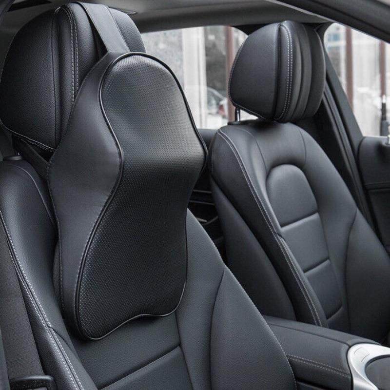 汽车头枕护颈枕靠枕车用枕头车载头枕颈枕四季车内用品记忆棉腰靠,纺织面料/辅料/配套,纺织机械配件,淘宝优惠券,粉丝福利购,淘宝优惠卷