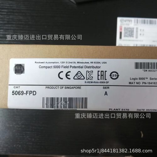 原装1734-1E4S-1734-ADN-1734-1T21-1734-OB4-1734-0B8S-1734-IA2