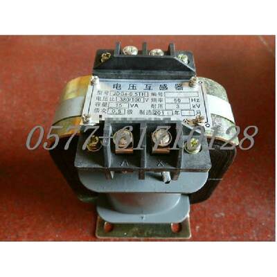 TDCD-100CDTD-100电压互感器JDG4-0.5380/100V400/100V