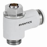 AVENTICS0822355748PRA-DA-100-0110-0-2-2-1-1-1-BAS