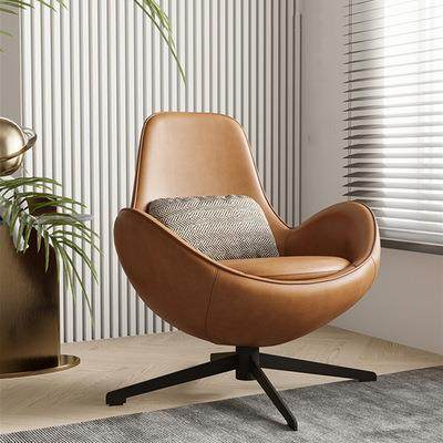 设计师单人沙发轻奢鸡蛋壳椅北欧现代简约阳台客厅旋转休闲蜗牛椅,纺织面料/辅料/配套,纺织机械配件,淘宝优惠券,粉丝福利购,淘宝优惠卷