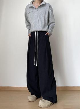 欢达201-3005-P68控98S-XXL黑色粉色