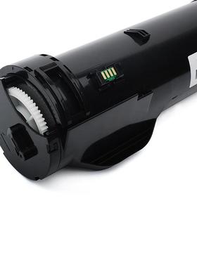 富士樱P455D鼓架适用施乐P455dM455df粉盒P455X墨盒P455D鼓组件