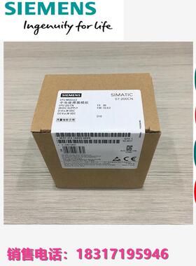 6ES7212-1AB23-0XB8/7214/1AB/1BB/1AD/1BD/2AD/2BD/23200CN