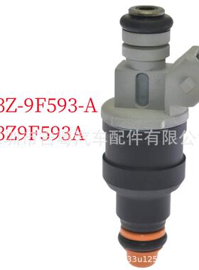 F03E-A2B燃油喷射器F47E-A2EF47E-A2FF03Z-9F593-AF03Z9F593A