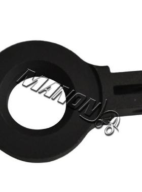 叉车配件升降链条螺栓接头04631-10440-71适用于丰田叉车