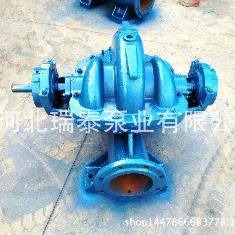 供输送清水及理化性质类似于水的液体之用适用于工业给排水农田