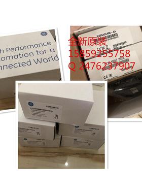 MKS651C-16106压力控制器GM50A004203RBM020流量控制器