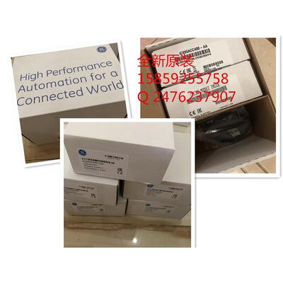 MKS651C-16106压力控制器GM50A004203RBM020流量控制器