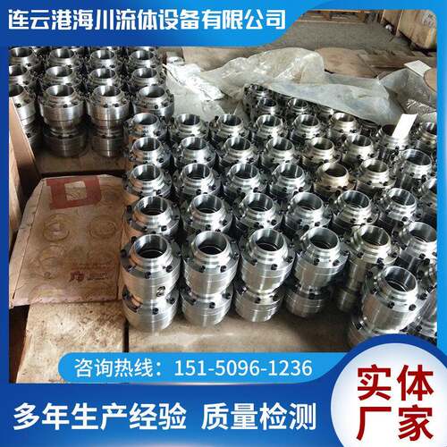 旋转接头万向旋转接头鹤管用旋转接头DN50DN80DN100