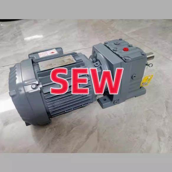 SEW减速机配件SEW进口减速机BGE制动电机,畜牧/养殖物资,畜牧/养殖器械,淘宝优惠券,粉丝福利购,淘宝优惠卷