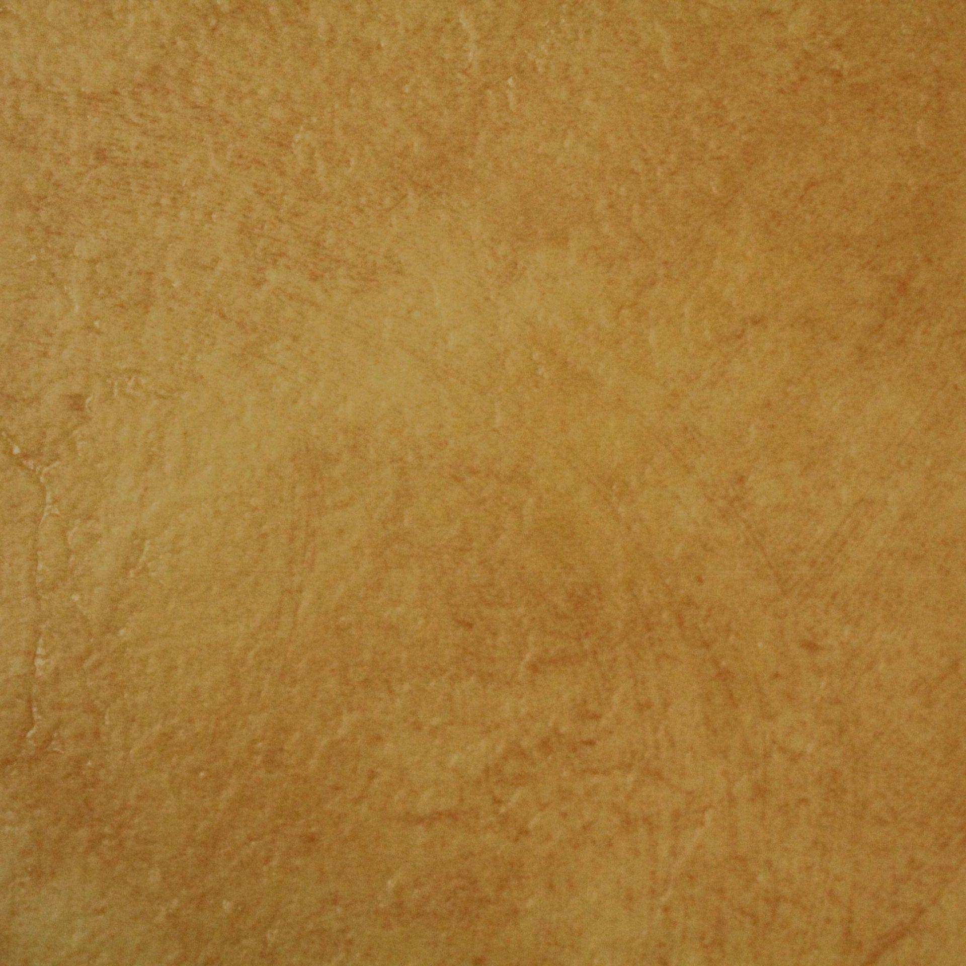 比利时卷材塑胶地板儿童房塑胶地板pvc地板幼儿园地板,纺织面料/辅料/配套,纺织机械配件,淘宝优惠券,粉丝福利购,淘宝优惠卷