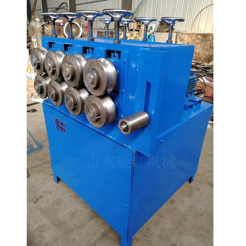 金属管材压方管机圆管变三角形设备钢管压扇形机,畜牧/养殖物资,畜牧/养殖器械,淘宝优惠券,粉丝福利购,淘宝优惠卷