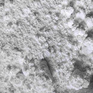 供应白色电气石粉白色托玛琳粉白色微细4000目电气石粉