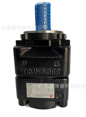 MTDA-08-050M40布赫油泵QX42-020/025/032RQX52-040RQX22-005R