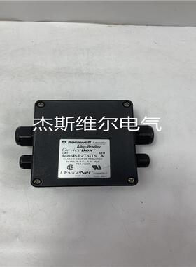 VE4006P2A-B机器人备件性价比高诚信服务